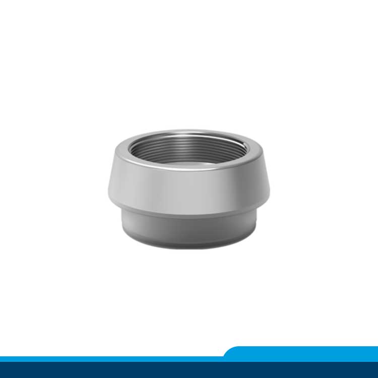 手動(dòng)定向銷 手動(dòng)定向銷